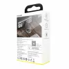 Ładowarka sieciowa Baseus VCHX-B0G 30W z obsługą QC4.0 i PD3.0