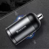 Ładowarka sieciowa Baseus VCHX-B0G 30W z obsługą QC4.0 i PD3.0