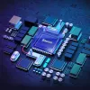 Ładowarka sieciowa Baseus VCHX-B0G 30W z obsługą QC4.0 i PD3.0