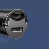 Ładowarka sieciowa Baseus VCHX-B0G 30W z obsługą QC4.0 i PD3.0