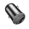 Ładowarka sieciowa Baseus VCHX-B0G 30W z obsługą QC4.0 i PD3.0