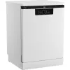 Wolnostojąca zmywarka Beko BDFN26530W 15 kompletów 44 dB