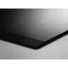 Płyta ceramiczna Electrolux EHF6232FOK Czarny 60 cm