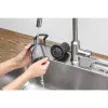 Zmywarka do zabudowy Electrolux EES47320L 13 kompletów 44 dB