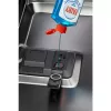 Zmywarka do zabudowy Electrolux EES47320L 13 kompletów 44 dB