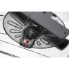 Zmywarka do zabudowy Electrolux EES47320L 13 kompletów 44 dB