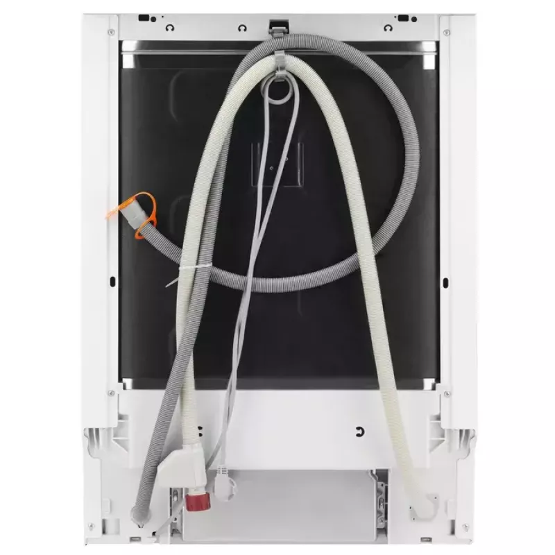 Zmywarka do zabudowy Electrolux EES47320L 13 kompletów 44 dB