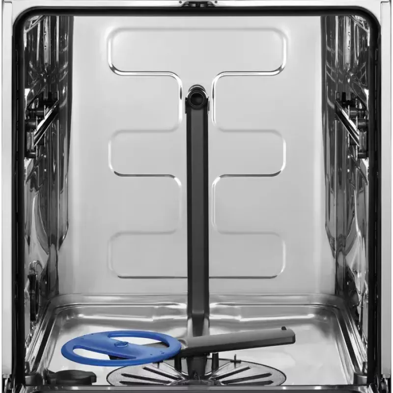 Zmywarka do zabudowy Electrolux EES47320L 13 kompletów 44 dB