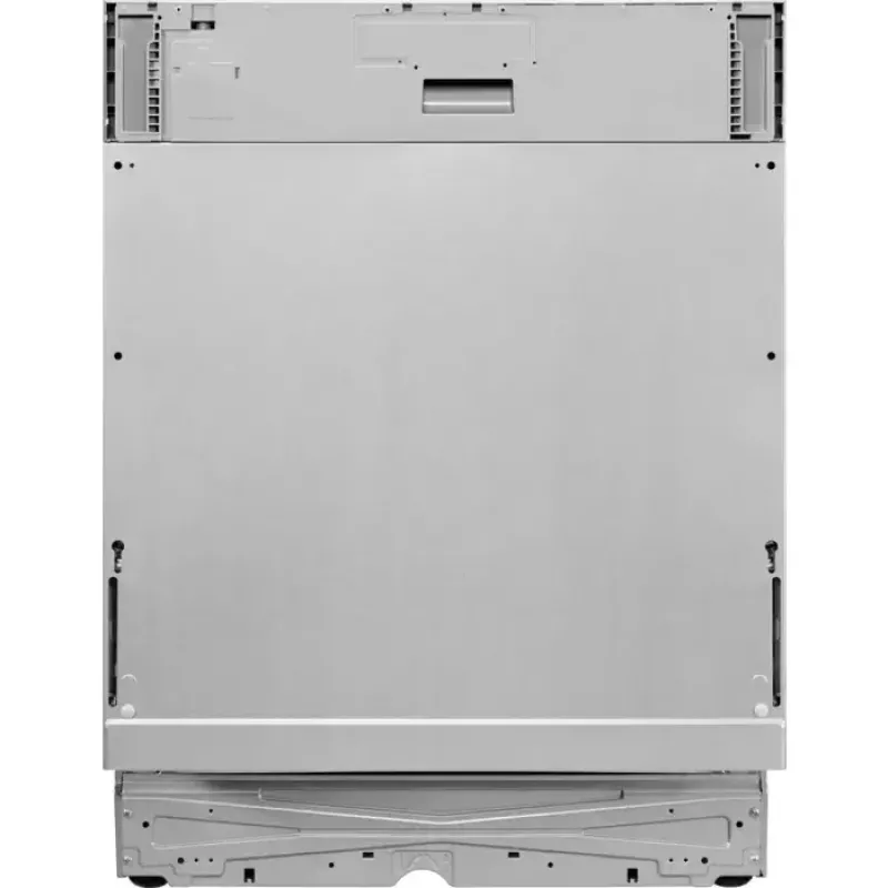 Zmywarka do zabudowy Electrolux EES47320L 13 kompletów 44 dB