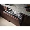 Zmywarka do zabudowy Electrolux EES47320L 13 kompletów 44 dB