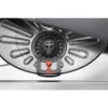 Zmywarka do zabudowy Electrolux EES47320L 13 kompletów 44 dB