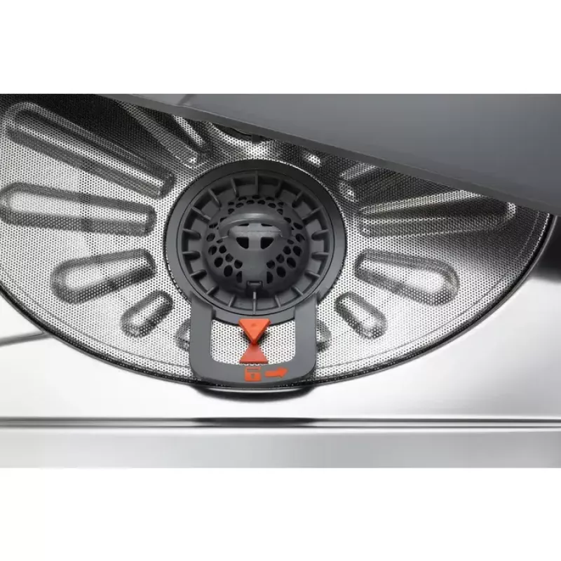 Zmywarka do zabudowy Electrolux EES47320L 13 kompletów 44 dB