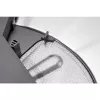 Zmywarka do zabudowy Electrolux EES47320L 13 kompletów 44 dB