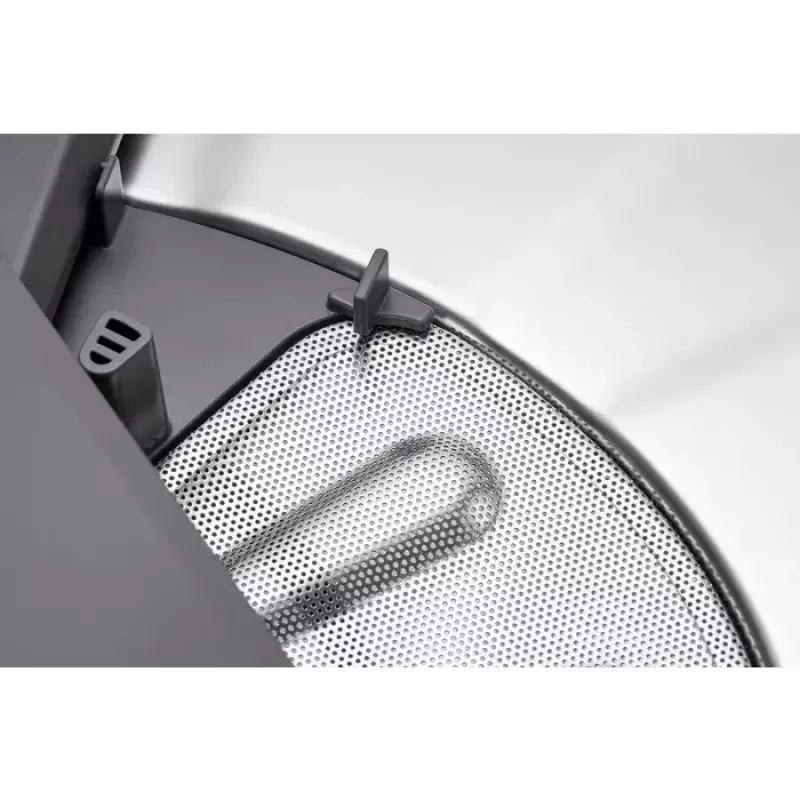 Zmywarka do zabudowy Electrolux EES47320L 13 kompletów 44 dB