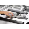 Zmywarka do zabudowy Electrolux EES47320L 13 kompletów 44 dB