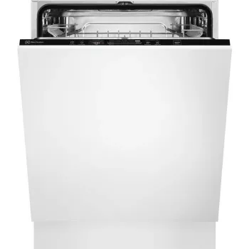 Zmywarka do zabudowy Electrolux EES47320L 13 kompletów 44 dB