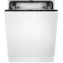 Zmywarka do zabudowy Electrolux EES47320L 13 kompletów 44 dB