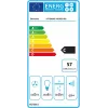 Wbudowany okap Electrolux Serie 300 LFP326AB, LED, 57 dB