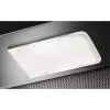 Wbudowany okap Electrolux Serie 300 LFP326AB, LED, 57 dB