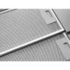 Wbudowany okap Electrolux Serie 300 LFP326AB, LED, 57 dB