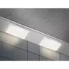 Wbudowany okap Electrolux Serie 300 LFP326AB, LED, 57 dB