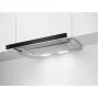 Wbudowany okap Electrolux Serie 300 LFP326AB, LED, 57 dB