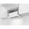 Electrolux LFP326FW Semi built-in (pull out) Biały 410 m³/h