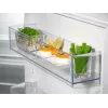 Lodówka do zabudowy Electrolux LND5FE18S 269 L