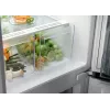 Lodówka do zabudowy Electrolux LND5FE18S 269 L
