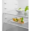 Lodówka do zabudowy Electrolux LND5FE18S 269 L