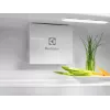 Lodówka do zabudowy Electrolux LND5FE18S 269 L