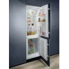 Lodówka do zabudowy Electrolux LND5FE18S 269 L