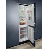 Lodówka do zabudowy Electrolux LND5FE18S 269 L