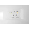 Lodówka do zabudowy Electrolux LND5FE18S 269 L