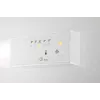 Lodówka do zabudowy Electrolux LND5FE18S 269 L