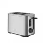 Toster Electrolux 910003704 E5T1-4ST 2 kromki 800 W Stal nierdzewna