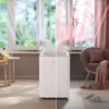 Electrolux EXP34U339HW przenośny klimatyzator 64 dB biały
