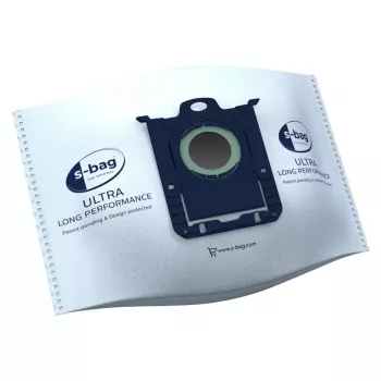 Filtr Electrolux E210S s-bag Ultra Long Performance