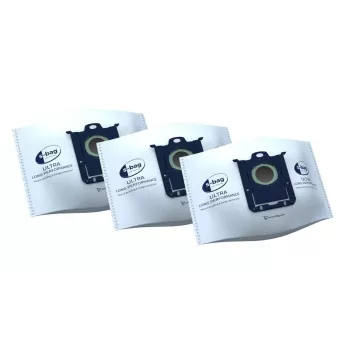 Filtr Electrolux E210S s-bag Ultra Long Performance