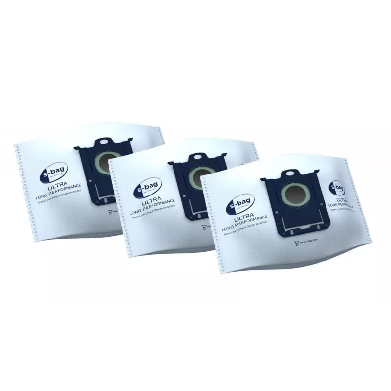 Filtr Electrolux E210S s-bag Ultra Long Performance
