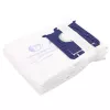 Filtr Electrolux E210S s-bag Ultra Long Performance