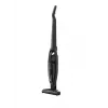 Electrolux ES31CB18GG Odkurzacz pionowy Akumulatorowy Suchy Grafitowy, Szary
