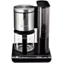 Ekspres do kawy Bosch TKA8633, przelewowy, 1,25 l