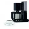 Bosch TKA8A053 ekspres do kawy półautomatyczny przelewowy 1,1 l