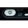 Bosch TKA8A053 ekspres do kawy półautomatyczny przelewowy 1,1 l