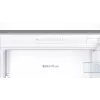 Bosch Serie 2 KIN86NSE0 lodówko-zamrażarka do zabudowy 260 L