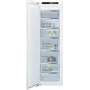 Bosch Serie 4 GIN81VEE0 zamrażarka Zamrażarka wolnostojąca Do zabudowy 212 L