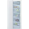 Bosch Serie 4 GIN81VEE0 zamrażarka Zamrażarka wolnostojąca Do zabudowy 212 L