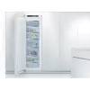 Bosch Serie 4 GIN81VEE0 zamrażarka Zamrażarka wolnostojąca Do zabudowy 212 L