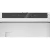 Lodówko-zamrażarka Bosch Serie 6 KIL82ADD0 do zabudowy 280 L biała